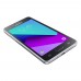 Celular Samsung Galaxy J2 Prime Preto